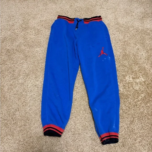 ‼️BUNDLE‼️4 Pairs Pants‼️ - Picture 9 of 16